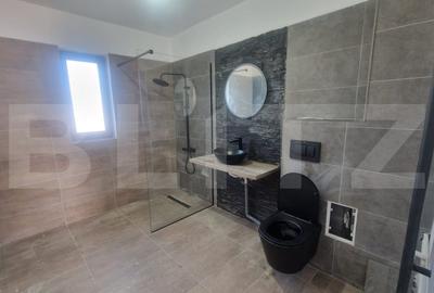 Casă individuală cu 4 camere cu Teren 520 Mp în Bod - 2