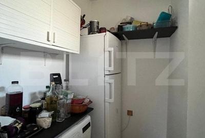 Casa P+1, 145 mp, teren 533 mp, zona Rond-Brazda - 13