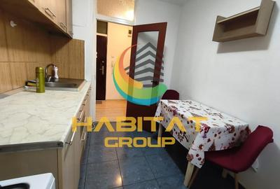 Rahova Apartament 2 camere vanzare  disponibile imediat posibil centrala - 13