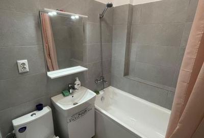 Apartament cu 2 camere în Central - 4