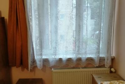 Vanzare apartament 3camere - 5