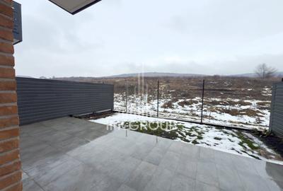 Apartament cu 2 camere semidecomandat, mobilat în Iris - 7