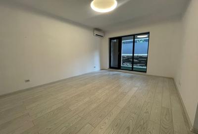 Vanzare 2 Camere cu loc de Parcare - Bulevardul Pipera - 6