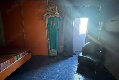 Apartament cu 4 camere decomandat în Central - 6