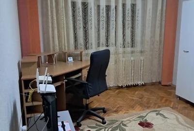 Persoan fizica inchiriez apartament 3 camere - 3