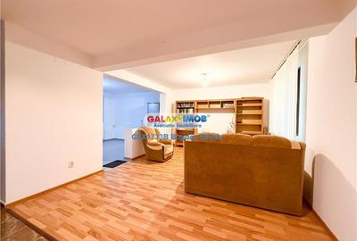 Casa de inchiriat Dragomiresti deal - Bacu - 2