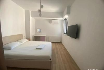 Inchiriere apartament zona Campus - 1