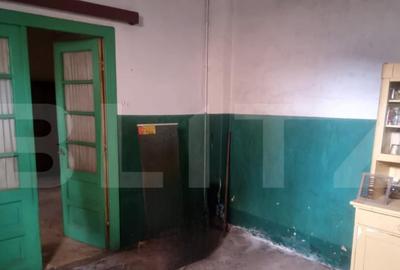 Casă cu 4 camere cu Teren 287 Mp în Lupeni - 14