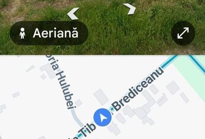 Spațiu comercial, în Central - 1