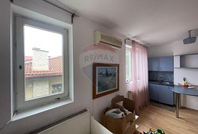 Lacul Grivita Bd. Gloriei | Vila 150mp,  teren 375mp - 13