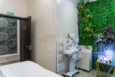 Inchiriere spatiu comercial 193 mp, Berceni - 7