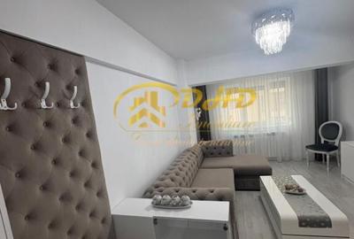 2 camere la prima inchiriere in Tatara?i - Evergreen - 8