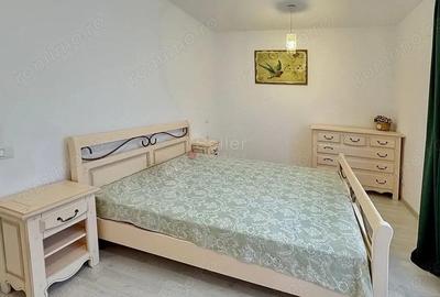 Parc si Facilitati in Zona - 2