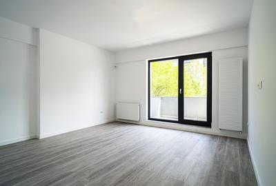 Apartament cu 2 camere decomandat în Militari - 6