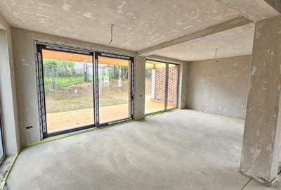 0% Comision Casa individuala materiale premium, cartier Gruia - 9