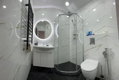 Garsonieră în Sopor - 2