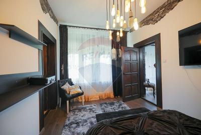 De vanzare Casa traditionala, la doar 20 de minute de Oradea - 28