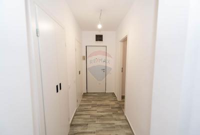 Apartament decomandat cu 3 camere de vanzare in zona Colentina Ghica - 11