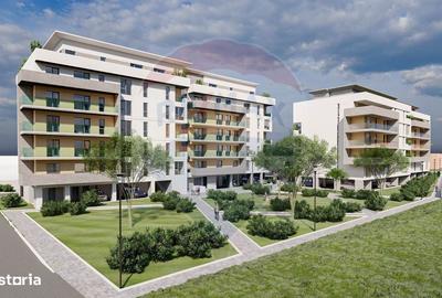 Spațiu comercial, în Subcetate - 1