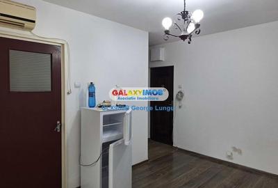 Garsonera Drumul Taberei zona AFI Cotroceni - 2
