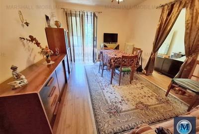 Apartament 2 camere de vanzare, zona Ultracentral, 42.8 mp #16583 - 2