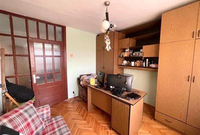APARTAMENT 3 CAMERE | TIP P | CALEA ARADULUI | ORADEA - 16