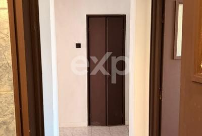 Apartament cu 3 camere decomandat, mobilat în Calea București - 3