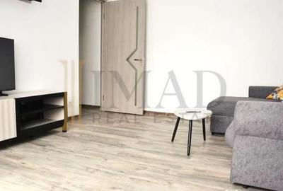 Apartament cu 3 camere nedecomandat în Micro 11 - 2