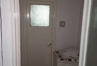 Copou apartament 2 camere - 8