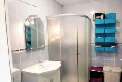 Apartament 2 camere in zona Piata Ozana,1 Decembrie - 1