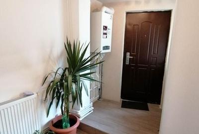 Oportunitate Ultracentrală - Clădire cu Apartamente de Vânzare | S4 - 4
