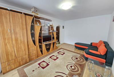 Piata Sudului/Brancoveanu/Berceni/Ap 2 Camere la Cheie/Bloc Reabilitat/ - 3