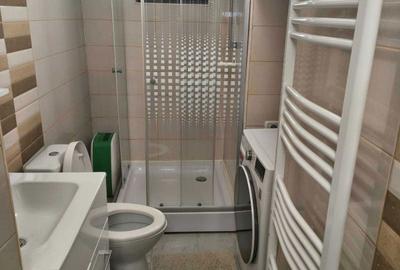 Apartament cu 2 camere decomandat în Peninsula - 5