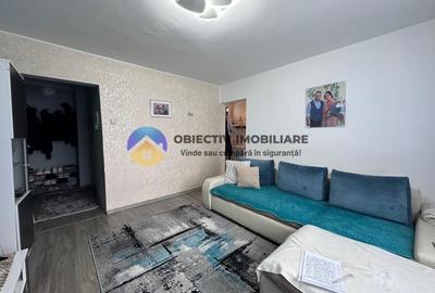 Apartament 2 camere parter - Darmanesti - 3