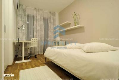 Apartament cu 4 camere în Central - 10