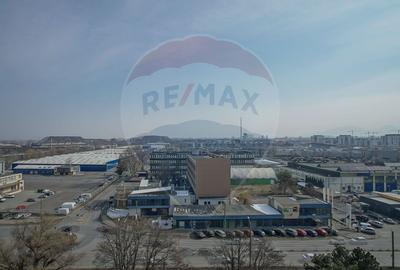 COMISION 0%| 3 CAMERE PE DOUA NIVELE | PARCARE SI BOXA | MAURER CORESI - 7