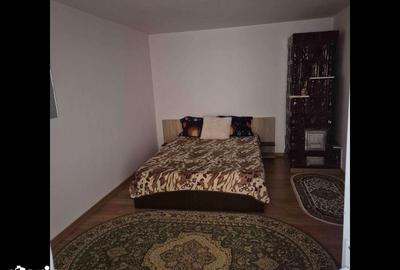 Casă cu 8 camere cu Teren 2529 Mp în Bolintin-Deal - 17