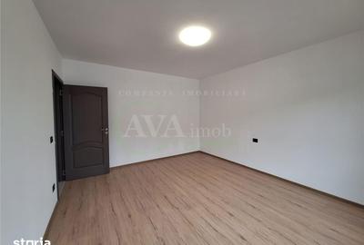 Casă cu 3 camere cu Teren 370 Mp în Letea Veche - 7