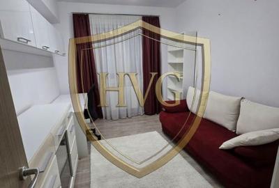 Apartament cu 3 camere, mobilat în Titan - 6