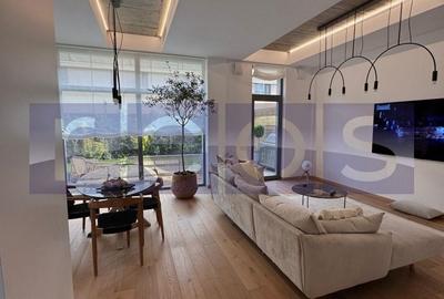 Casă individuală cu 4 camere cu Canalizare în Central - 3