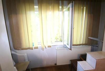 Garsonieră nedecomandată în Lipovei - 3