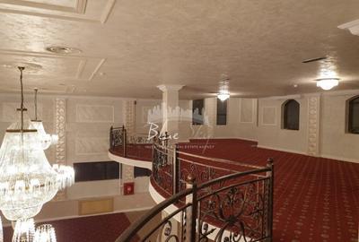 Afacere la cheie in Valul lui Traian - 25