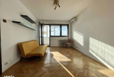 Apartament cu 2 camere, mobilat în Ferdinand - 5