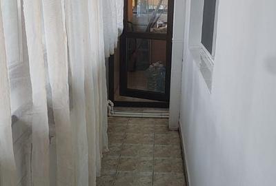 2 CAMERE DE INCHIRIAT - TOMIS NORD - 3