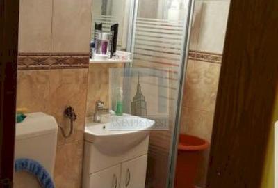 Garsoniera - zona Astra (ID: 15817) Garsoniera - zona Astra (ID: 15817) - 3