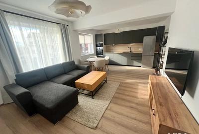 Apartament de inchiriat - 3