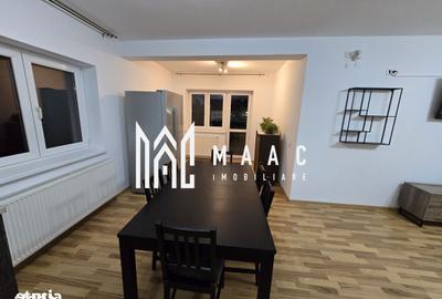 Apartament cu 2 camere în Sânbotin - 4