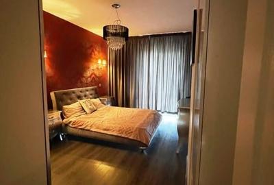 Apartament 2 camere in Ploiesti, zona Nord - 4