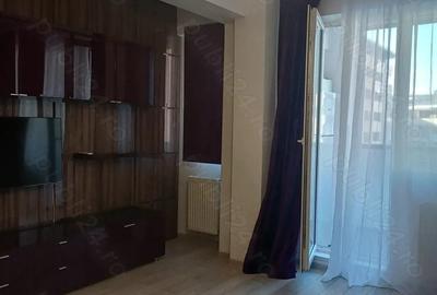 Apartament cu 2 camere decomandat în Chiajna - 6
