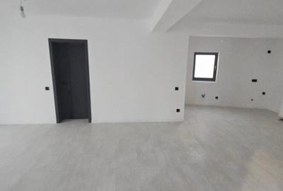 Casă individuală cu 4 camere cu Canalizare în Berceni - 10